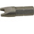 1421621 - Mavrik - 1/4 in Drill Spanner Bit