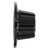 221509 - Mavrik - 2 1/2 in Thermostat Knob