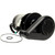 Manitowoc - 82-5113-9 - Ice Maker Pump