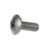 261483 - Mavrik - Machine Screw (Bx 100) 10-32X1/2 Phl Trus 18-8S