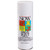 1431041 - Mavrik - Glossy White Spray Paint