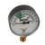 Gauge, Water Pressure, 0-60 Psi