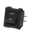 1871151 - Mavrik - Rocker Switch