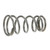 1901264 - Mavrik - Faucet Spring