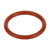 1 3/5 in O-Ring Replaces Champion 111532