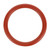 1 3/5 in O-Ring Replaces Champion 111532