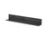 3 7/16 in x 16 15/16 in Radiant Replaces Star Mfg 2F-Y7553