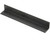 3 7/16 in x 16 15/16 in Radiant Replaces Star Mfg 2F-Y7553