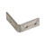 L Bracket Replaces Southbend 1009000