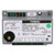 24V Ignition Module Replaces Duke 175872