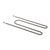 341681 - Mavrik - 120V/832W Toaster Heating Element