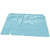 322038 - Mavrik - 24 in x 20 1/4 in Dishwasher Curtain