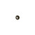 Shaft Seal