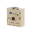 240V 6 Terminal Infinite Switch
