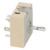 240V 6 Terminal Infinite Switch