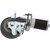 262409 - Mavrik - 3 in Expanding Stem Swivel Caster w/ Brake 262409 - Mavrik - 3 in Expanding Stem Swivel Caster w/ Brake