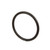 2-5/8 in O-Ring