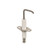 441709 - Mavrik - Electrode Ignitor