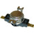 481056 - Mavrik - 300° Disc Type Hi-Limit 481056 - Mavrik - 300° Disc Type Hi-Limit