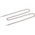 341318 - Mavrik - Warmer Element 208-240V/1, 200-1, 600W