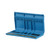 721156 - Mavrik - Drill Bit Kit