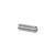 Set Pin