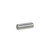 Set Pin