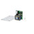 441850 - Mavrik - Water Control Relay