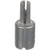 BJ Thermostat  inD in Stem Adapter