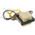 441192 - Mavrik - 120V Transformer