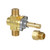 521022 - Mavrik - Oven Valve