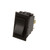 421768 - Mavrik - Rocker Switch