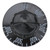 600? Thermostat Knob Replaces Southbend 1195303
