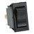 421156 - Mavrik - DPST Momentary On/Off 4 Tab Rocker Switch
