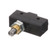 42180 - Mavrik - SPDT Plunger Type Precision Switch