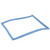 741158 - Mavrik - 14 7/8 in x 18 in Door Gasket