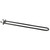 220V 1165W Element Replaces Garland CKG02359-3