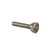 262058 - Mavrik - Thumb Screw