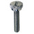 262058 - Mavrik - Thumb Screw