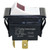 421207 - Mavrik - DPST On/Off 4 Tab Lighted Rocker Switch