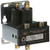 8011658 - Mavrik - 3-Pole 30A Contactor
