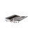 8009589 - Mavrik - Recessed Handle Kit