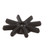 8010825 - Mavrik - Burner Head 8010825 - Mavrik - Burner Head