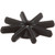 8010825 - Mavrik - Burner Head 8010825 - Mavrik - Burner Head