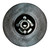 8011221 - Mavrik - Thermostat Knob