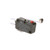 Micro Switch Over Travel; Replaces Garland 4531930