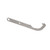 8011757 - Matzke - Cylinder Wrench
