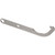 8011757 - Matzke - Cylinder Wrench