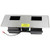 681525 - Mavrik - Blower Assembly - Dual
