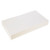 8005820 - Mavrik - 13 1/2 in x 24 in Oil Filter Paper  PK/100 8005820 - Mavrik - 13 1/2 in x 24 in Oil Filter Paper  PK/100